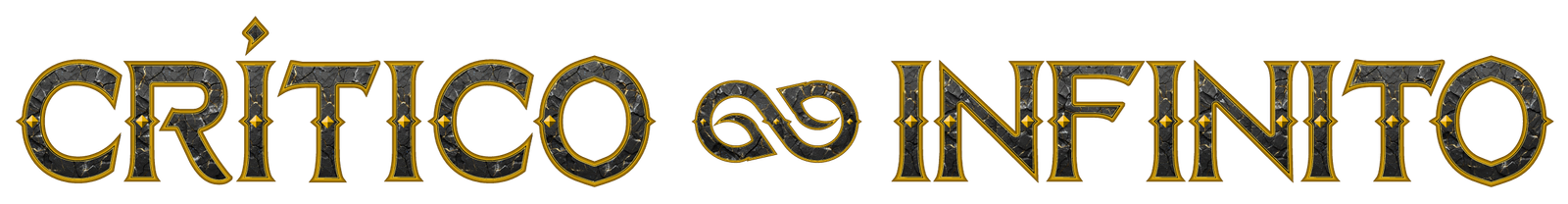 Crítico Infinito